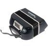 HOHNER XS Adult C-Stepped