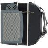 HOHNER XS Adult C-Stepped