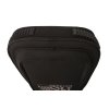 PRS Premium Gig Bag