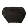 PRS Premium Gig Bag