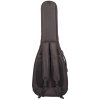 PRS Premium Gig Bag