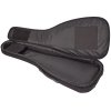 PRS Premium Gig Bag