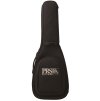 PRS Premium Gig Bag
