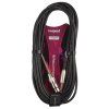 BESPECO IROMA900P