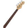 SANDBERG California II TT4 Passive HG CR RF DTW TTPG