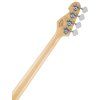 SANDBERG California II TT4 Passive HG CR RF DTW TTPG