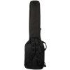 SANDBERG California II TT4 Passive HG CR RF DTW TTPG