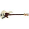 SANDBERG California II TT4 Passive HG CR RF DTW TTPG