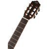 TANGLEWOOD EM D3