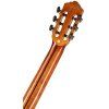 TANGLEWOOD EM D3