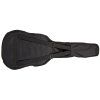 TANGLEWOOD EM D3