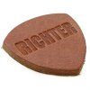 RICHTER Leather Pick Heavy