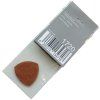 RICHTER Leather Pick Heavy