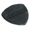 RICHTER Leather Pick Set