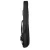 MUSIC AREA AA31 Electric Bass Case