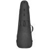 MUSIC AREA AA31 Electric Bass Case