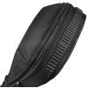 MUSIC AREA AA31 Electric Bass Case