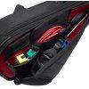 MUSIC AREA AA31 Electric Bass Case