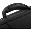 MUSIC AREA AA31 Electric Bass Case