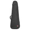 MUSIC AREA AA31 Electric Bass Case