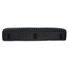 MUSIC AREA RB30 88 Keyboard Case