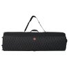 MUSIC AREA RB30 88 Keyboard Case
