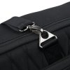 MUSIC AREA RB30 88 Keyboard Case