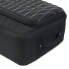 MUSIC AREA RB30 88 Keyboard Case