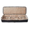 MUSIC AREA RB30 88 Keyboard Case