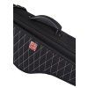 MUSIC AREA RB30 Tenor Saxophone Case