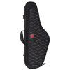 MUSIC AREA RB30 Tenor Saxophone Case