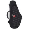 MUSIC AREA RB30 Alto Saxophone Case