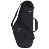 MUSIC AREA RB30 Alto Saxophone Case