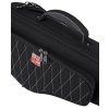 MUSIC AREA RB30 Alto Saxophone Case