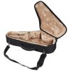 MUSIC AREA RB30 Alto Saxophone Case