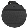 MUSIC AREA Snare Drum Case