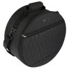 MUSIC AREA Snare Drum Case