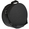MUSIC AREA Snare Drum Case