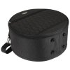 MUSIC AREA Snare Drum Case