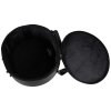 MUSIC AREA Snare Drum Case