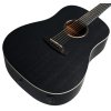 TANGLEWOOD TWBB SD E
