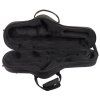 BACIO INSTRUMENTS BASC030, Black