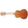 CASCHA HH 2026L