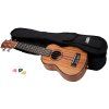 CASCHA HH 2026L