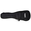 CASCHA HH 2026L