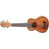 CASCHA HH 2026L