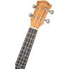 CASCHA HH 2035L