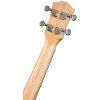 CASCHA HH 2035L
