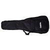 CASCHA HH 2035L