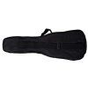CASCHA HH 2035L